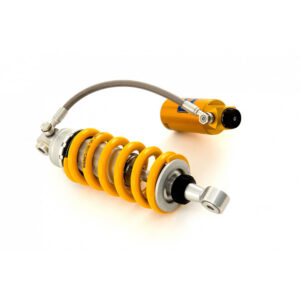 AMM.OHLINS HONDA CRF300L (Asia version) 2021 - S46HR1C1